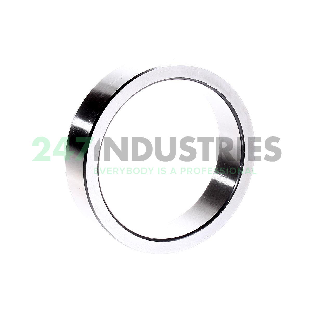 BI1065R6 Nadella Image 2