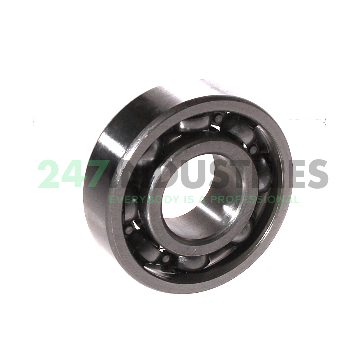 6202 Felstrom Image 2