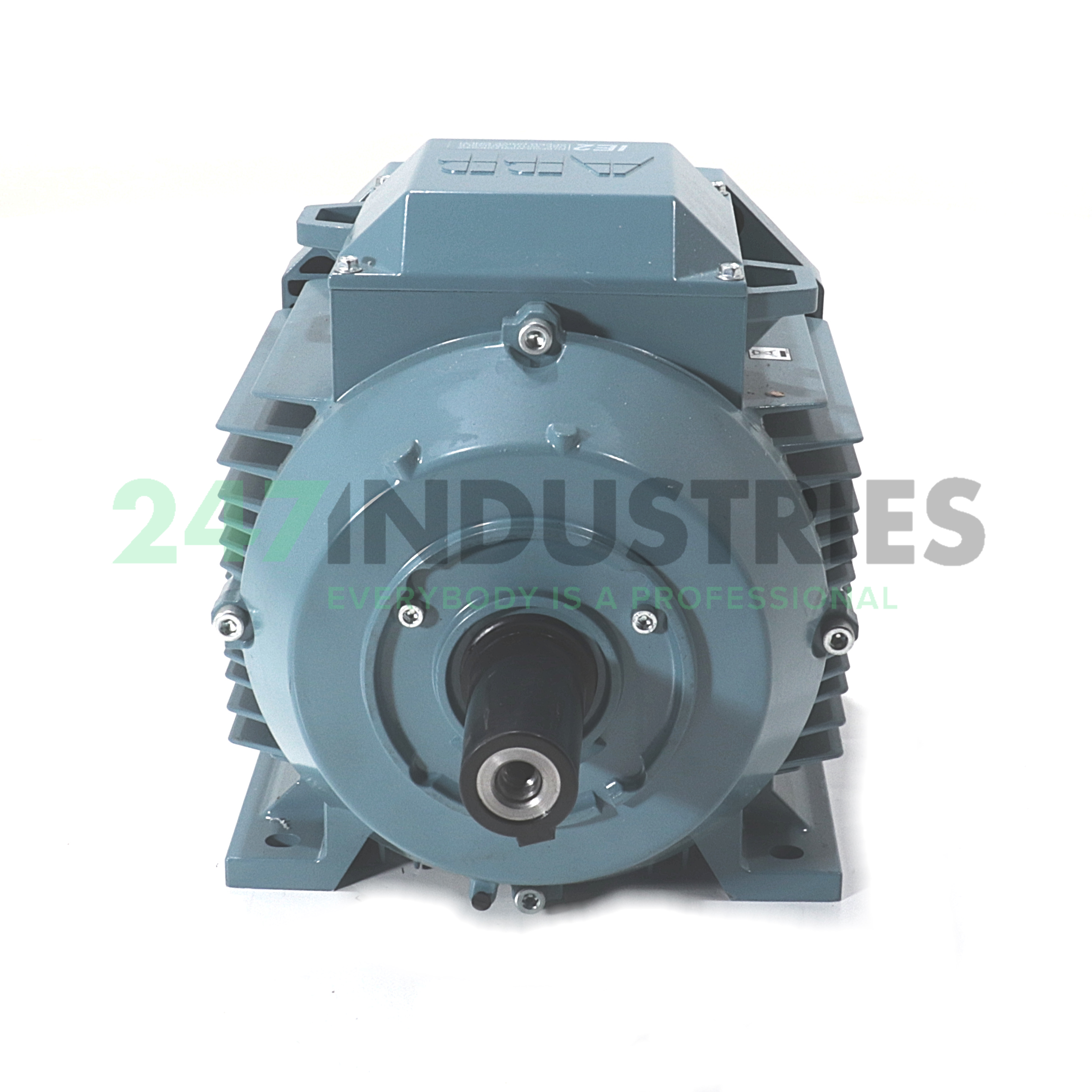 3GAA132212-ASE ABB Image 2