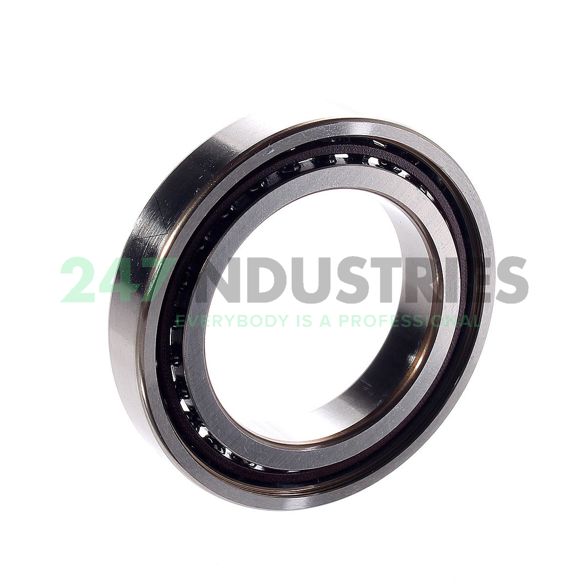 HS71907-C-T-P4S-UL FAG Image 2