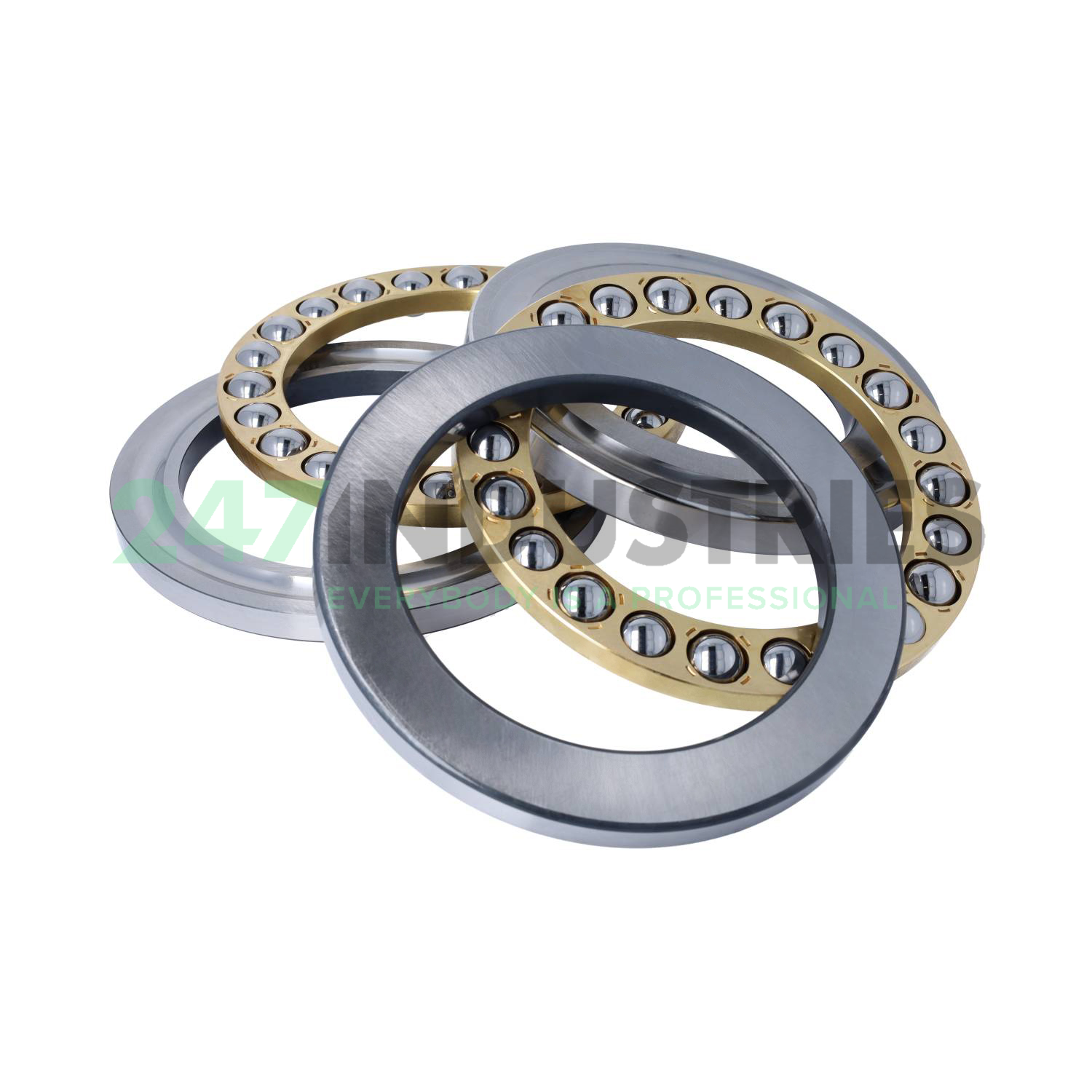 52230-MP FAG Image 2
