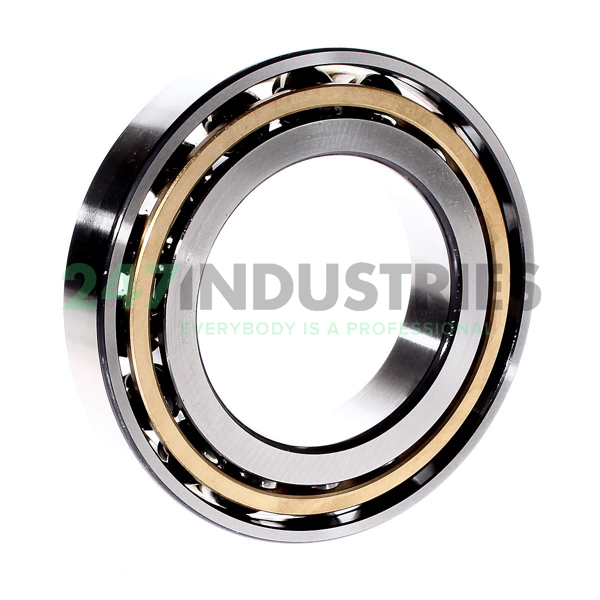 7215-B-XL-MP-UA FAG Image 2