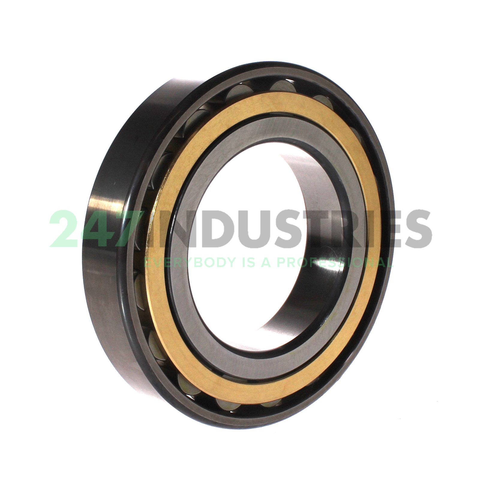 N218-E-XL-M1-C3 FAG Image 2