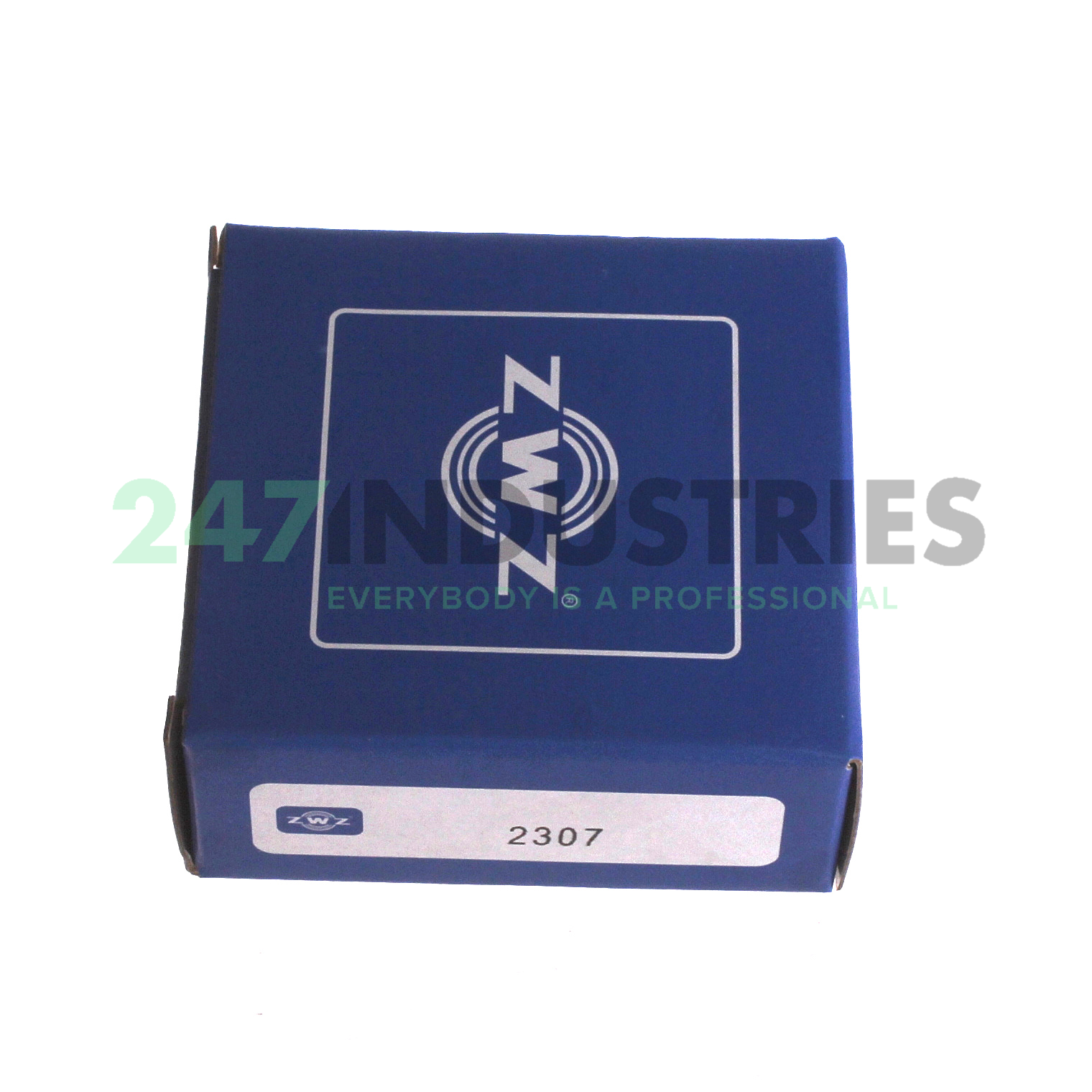 2307 ZWZ Image 4
