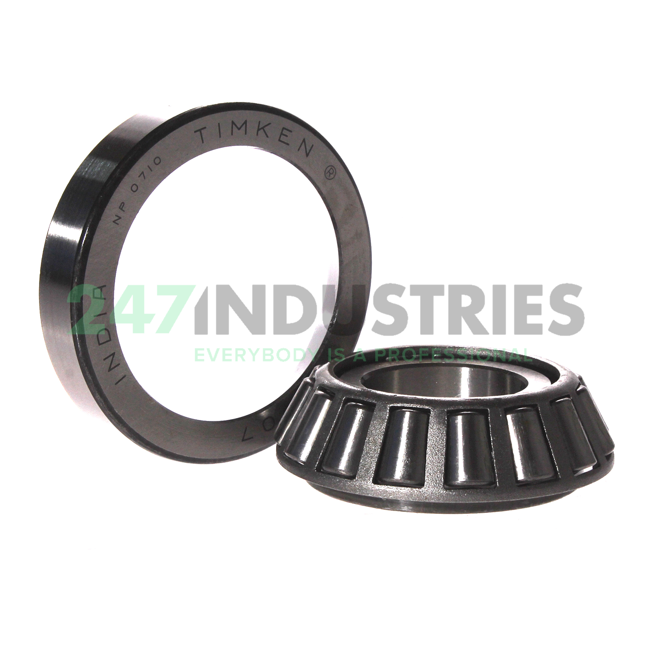 31307-90KA1 Timken