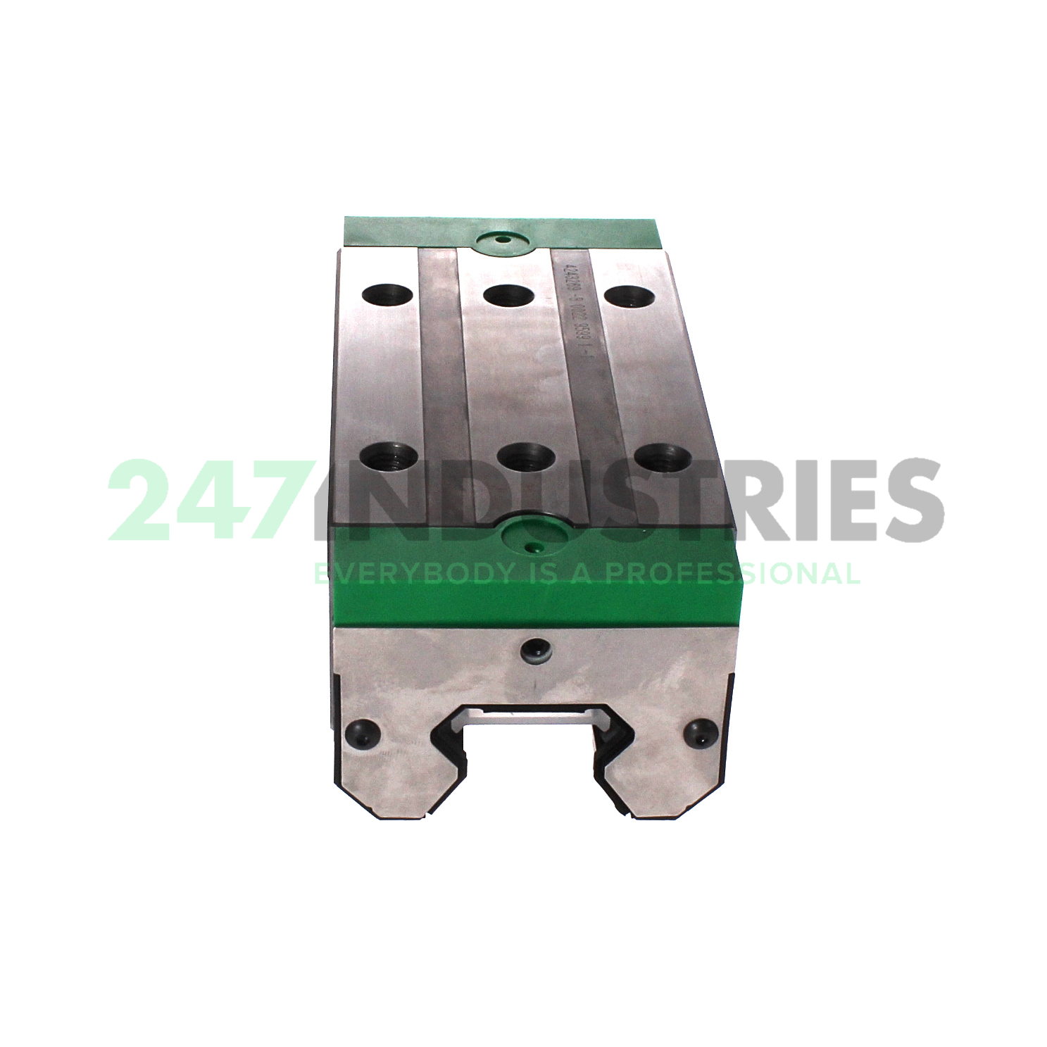 RWU45-E-HL-V5-G1 INA Image 3