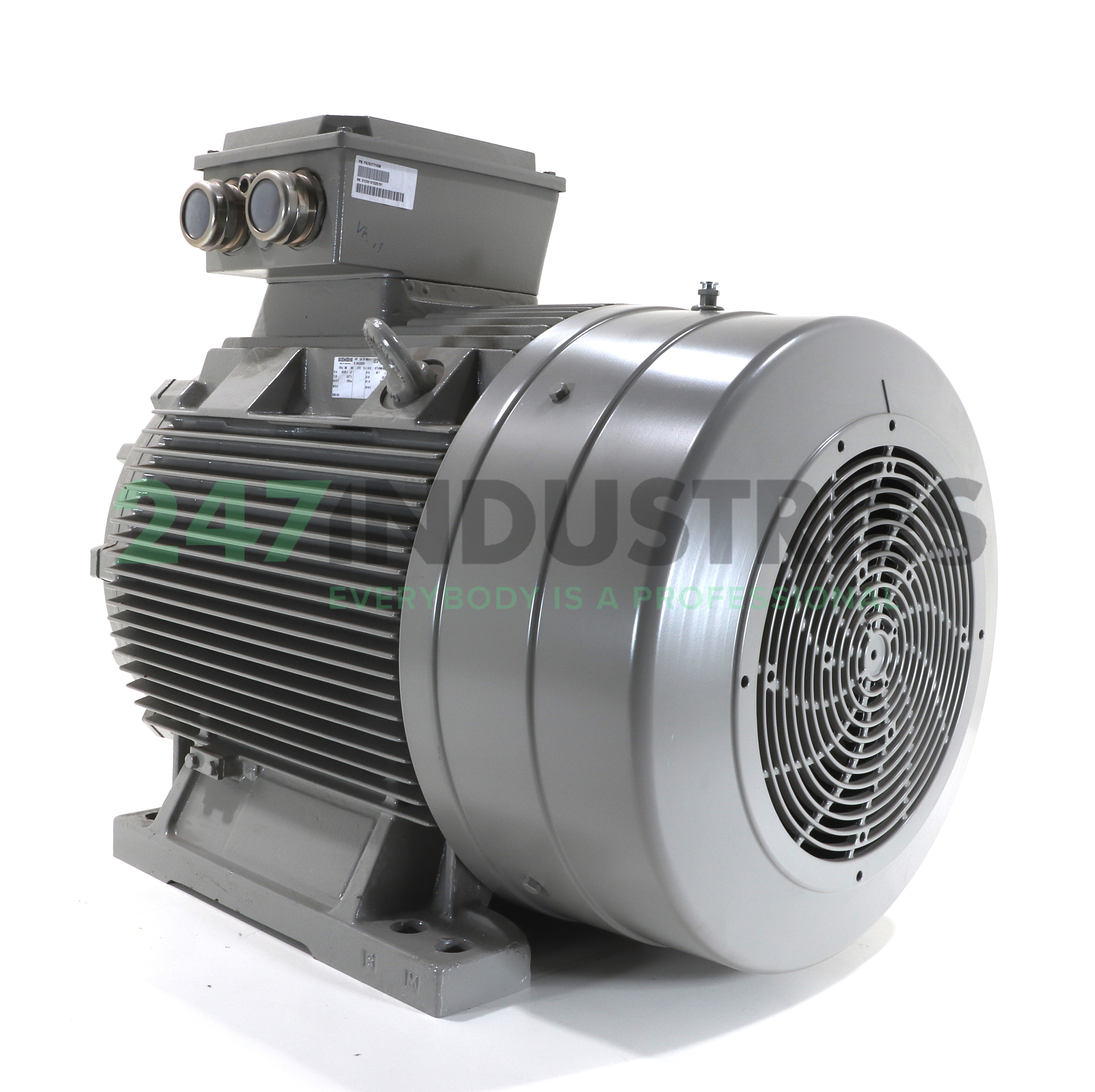 1LG6280-2MB60-Z Siemens Image 3