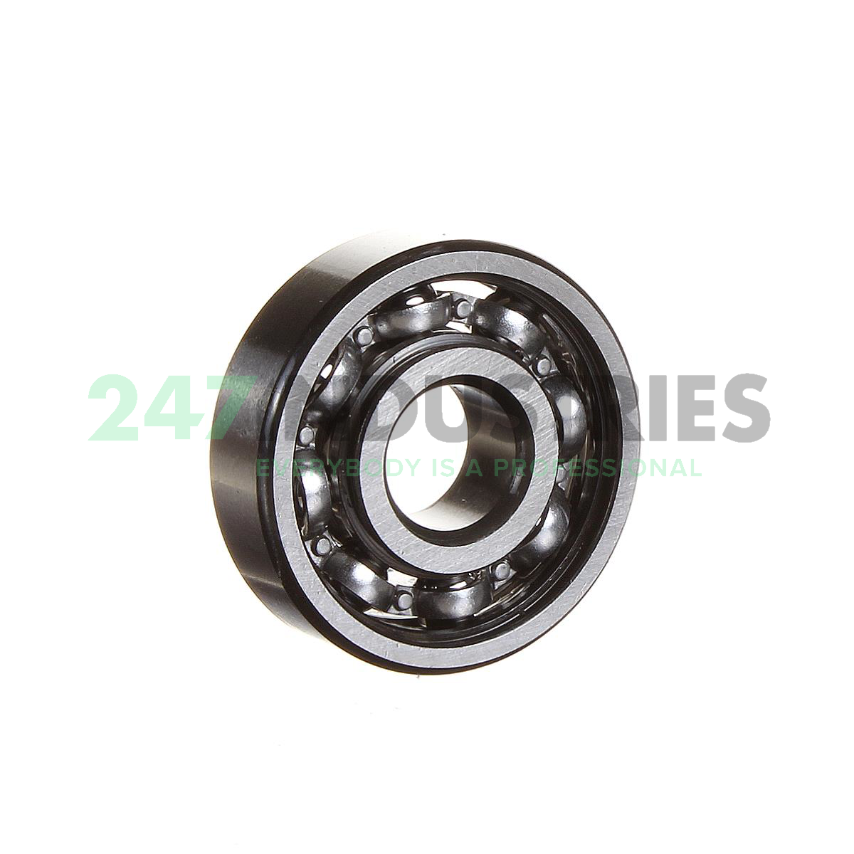 6200C3 KFB Clarfeld Image 1