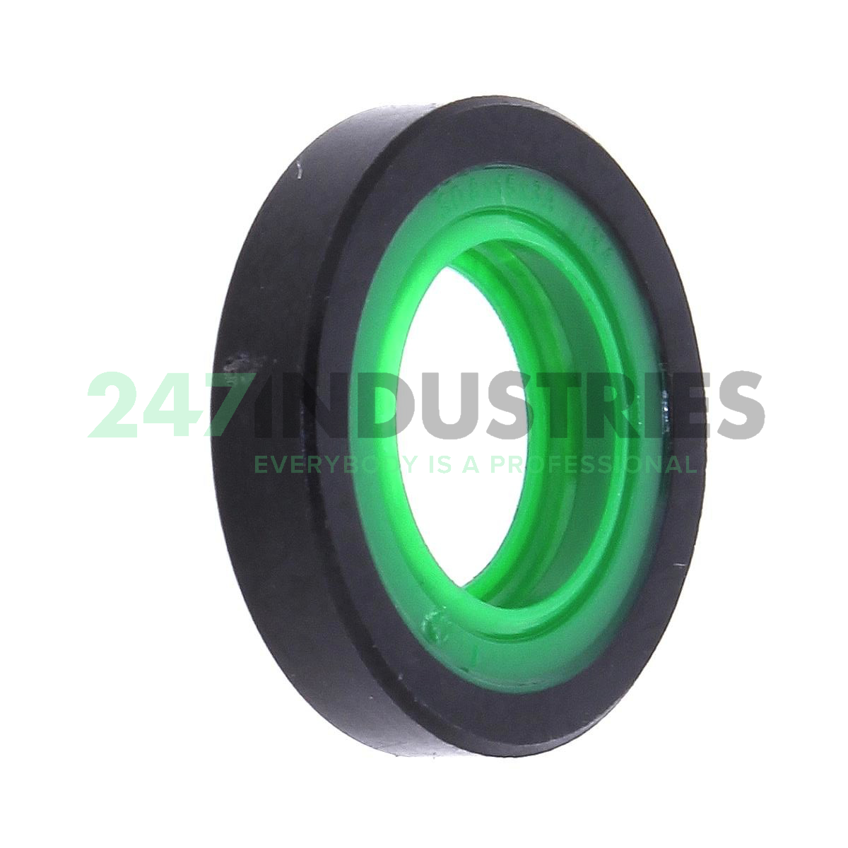 SD8X15X3-A INA