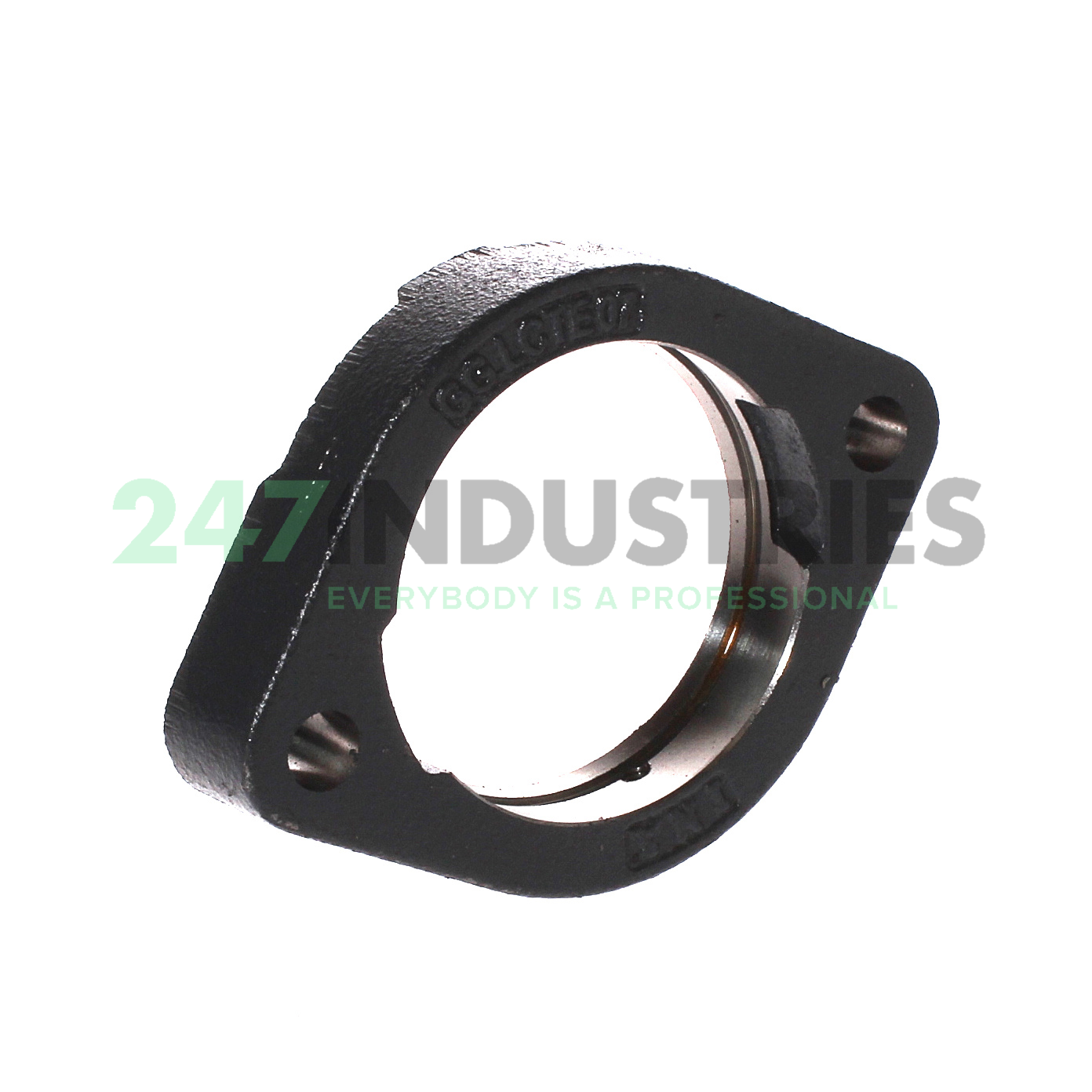 LASE40-XL-N-I INA Image 1