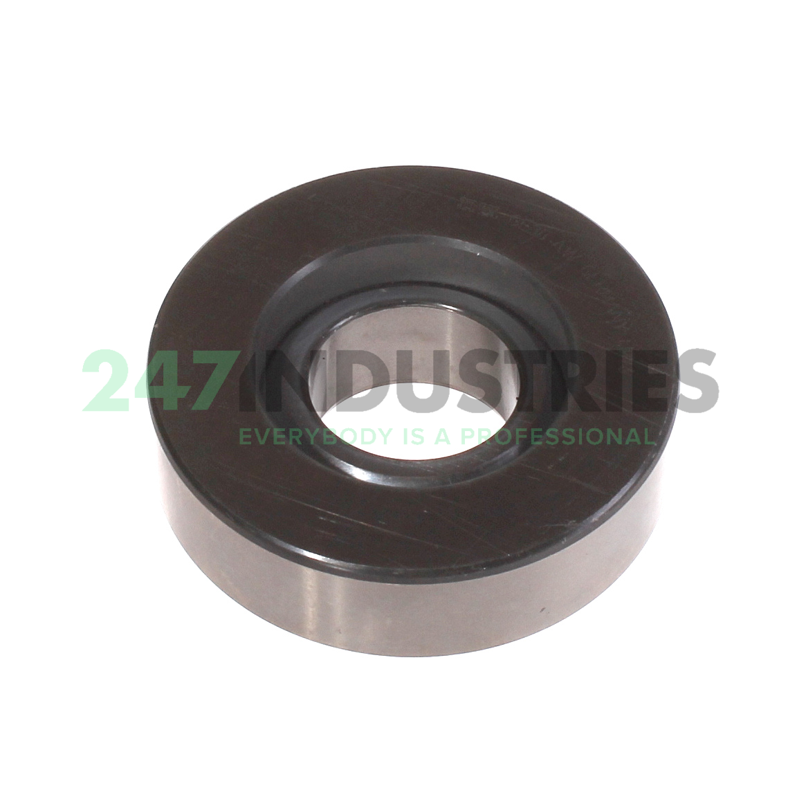 GE30-AW-A INA Image 3