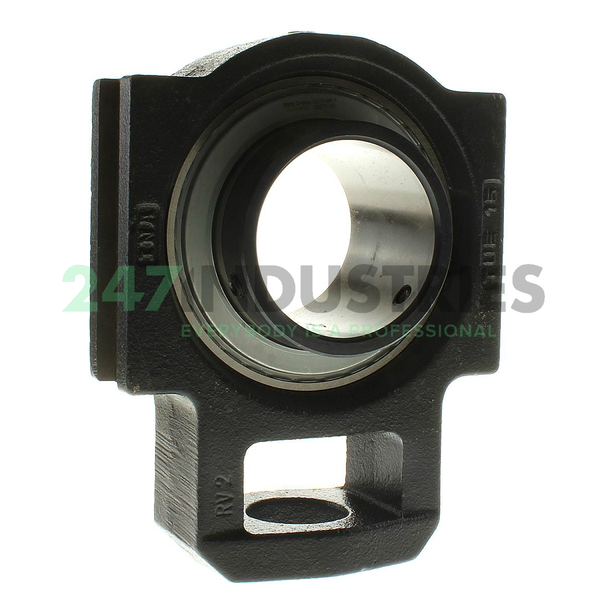 RTUEY75 INA Image 2