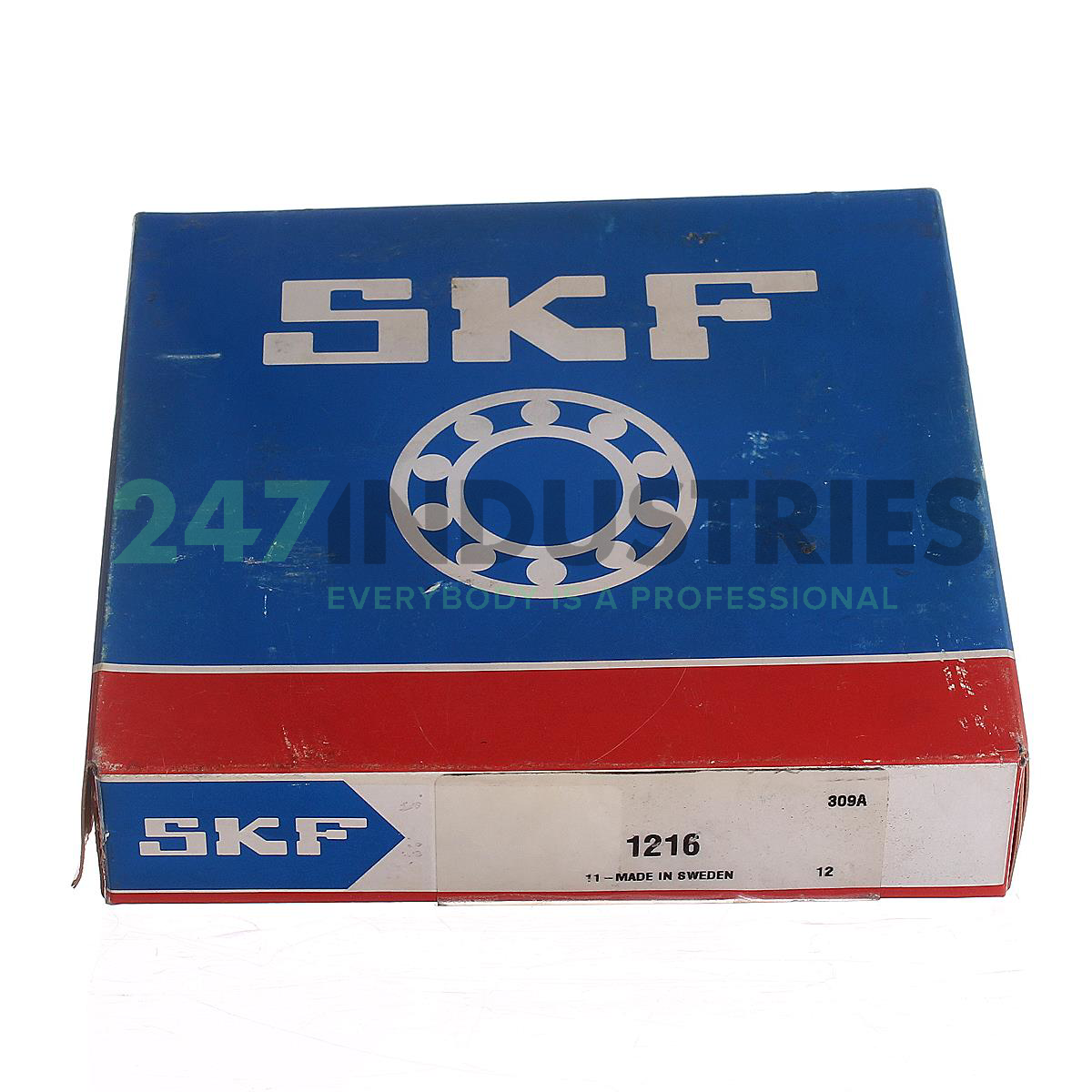 1216 SKF Image 4