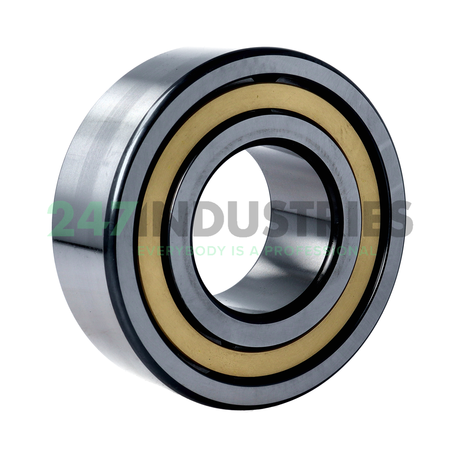 NJ2310-E-XL-M1A FAG Image 2