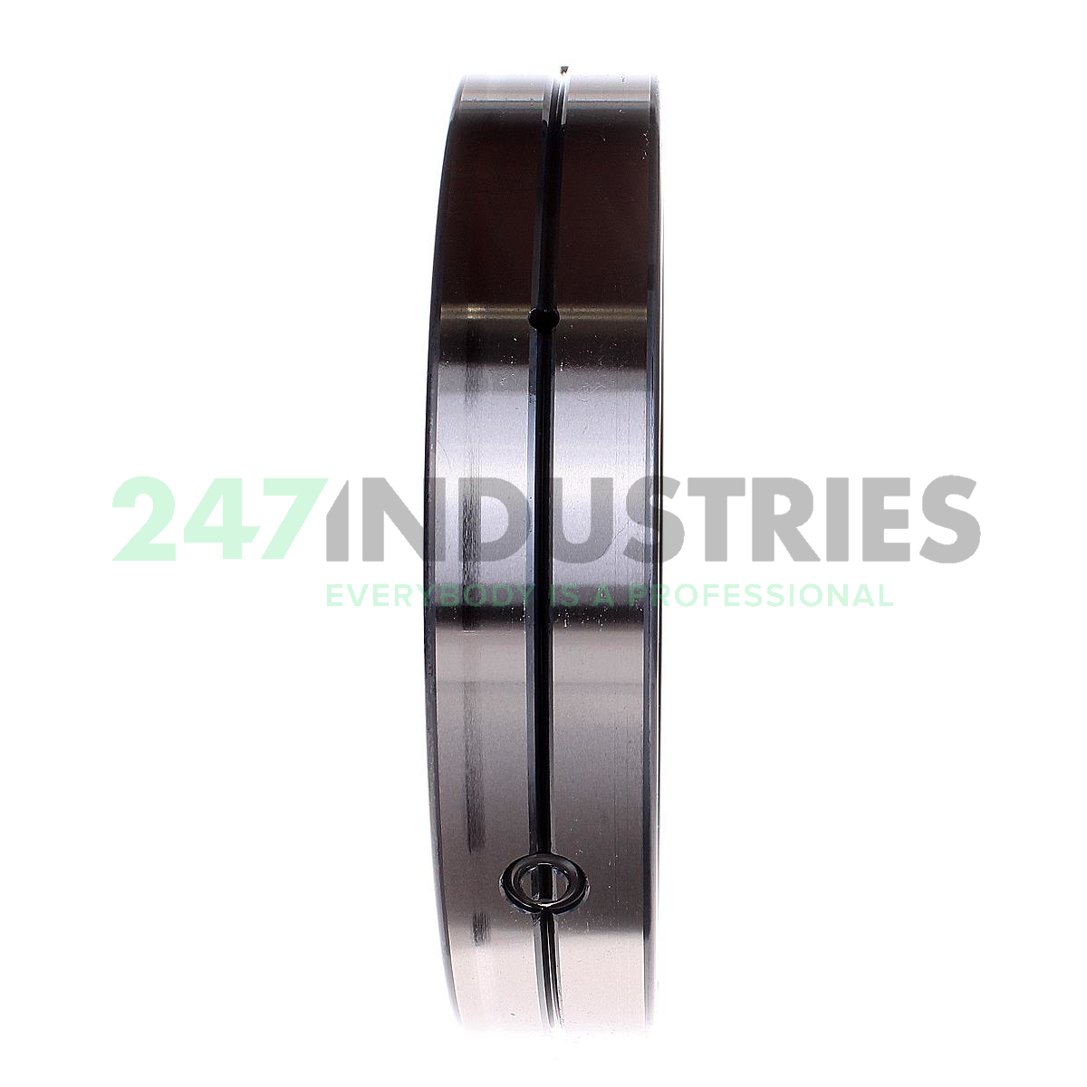 SL014836-A INA Image 2