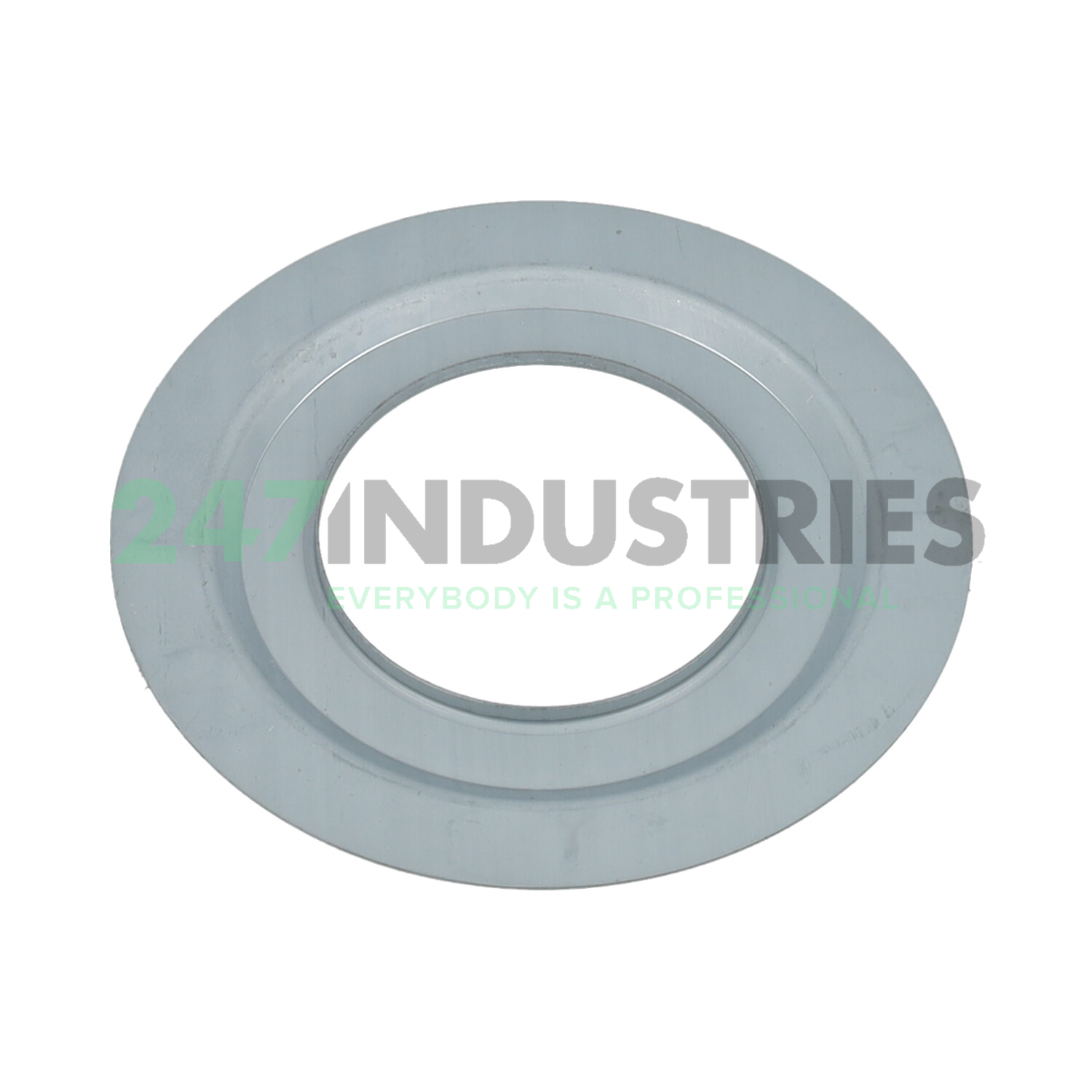 NIL1306JV NILOS GmbH & Co Image 2