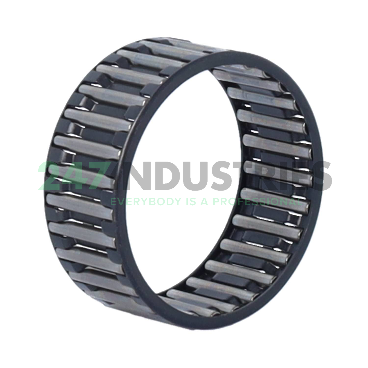 K37X42X17-A/0-7 INA Image 2