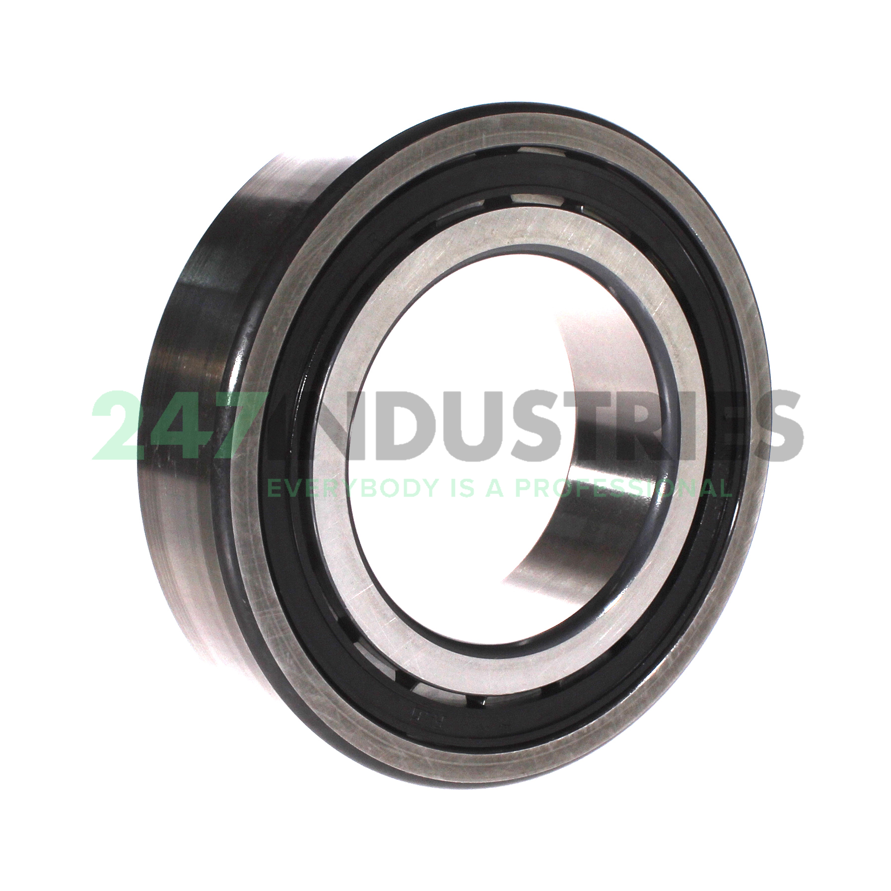 NJ2218-E-XL-TVP2-C3 FAG Image 2