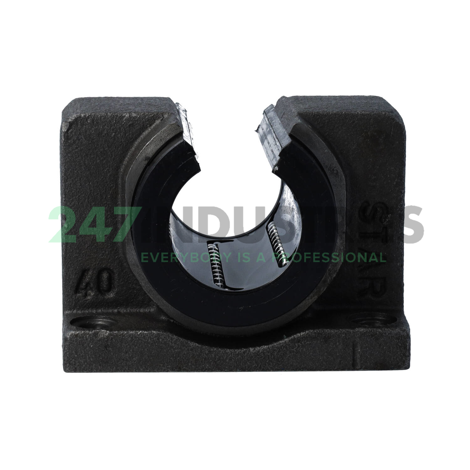 1067-640-40 STAR Image 2