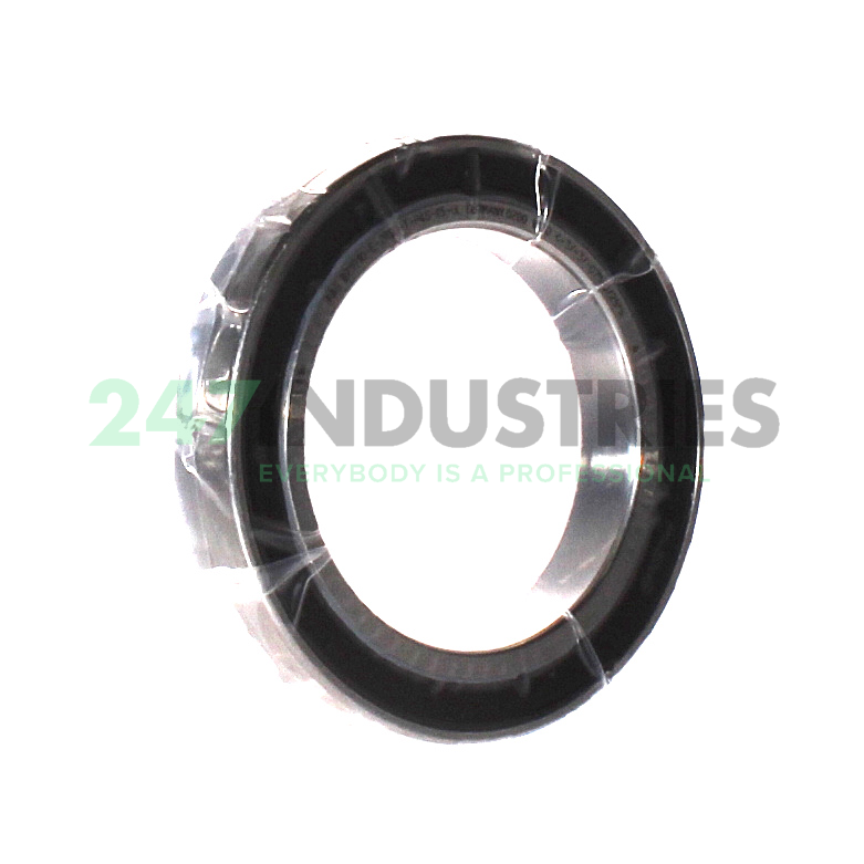 B71910-E-2RSD-T-P4S-K5-UL FAG