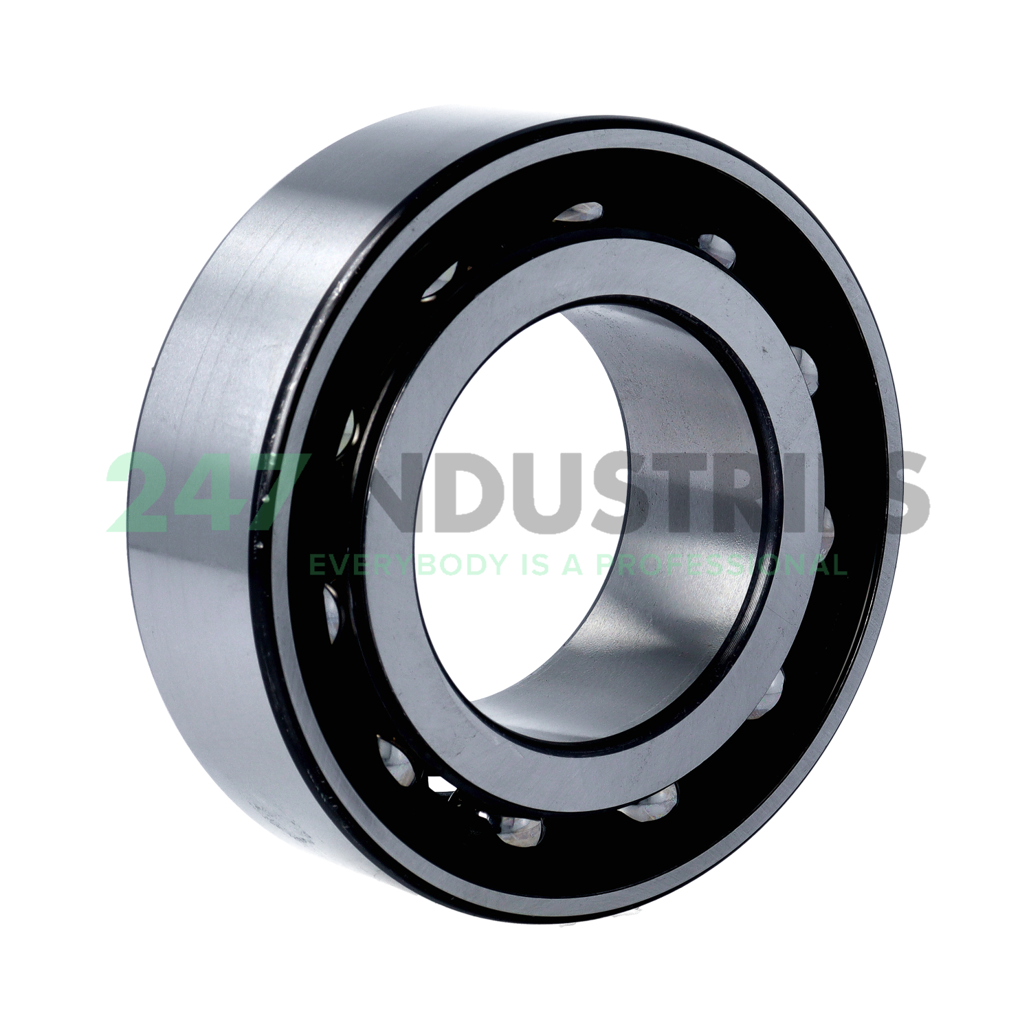 3213-BD-XL-TVH FAG Image 2