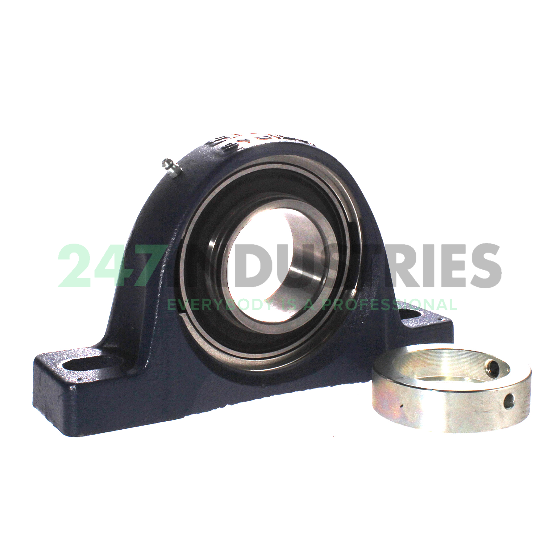 SY60FM SKF Image 1