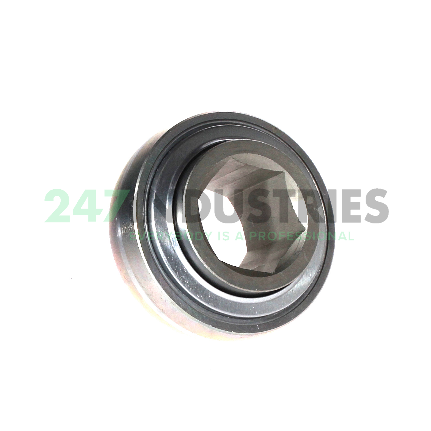 SK104-207-KTT-B INA Image 2