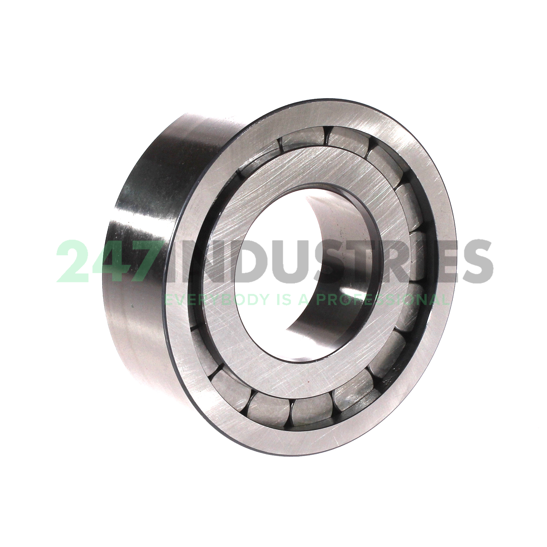 F-207813.NUP INA Image 2