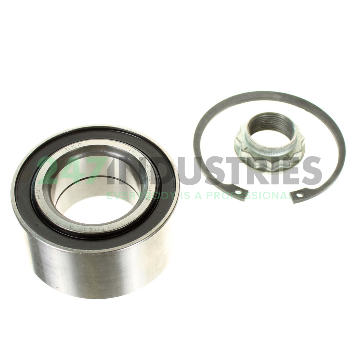 VKBA3447 SKF