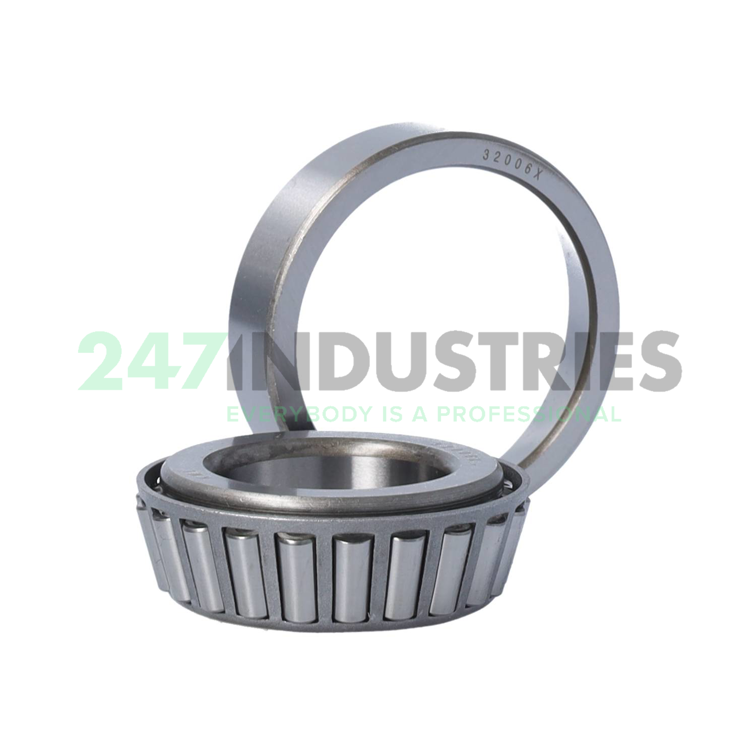 32006X Keep Moving Long Image 3