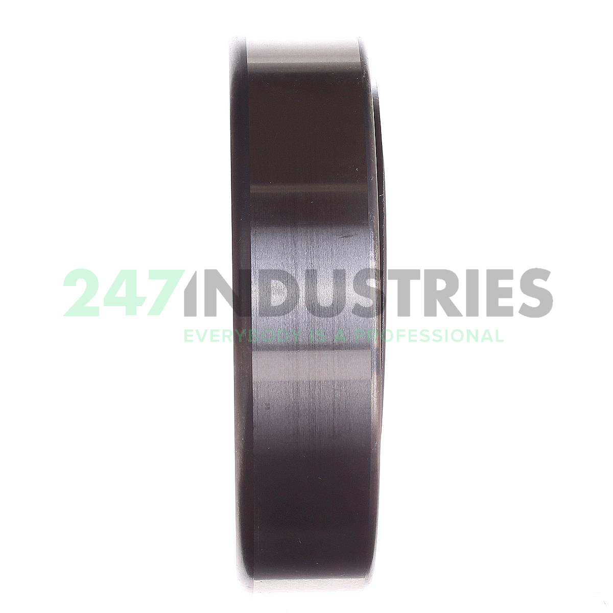 7313-B-TVP-UO FAG Image 4