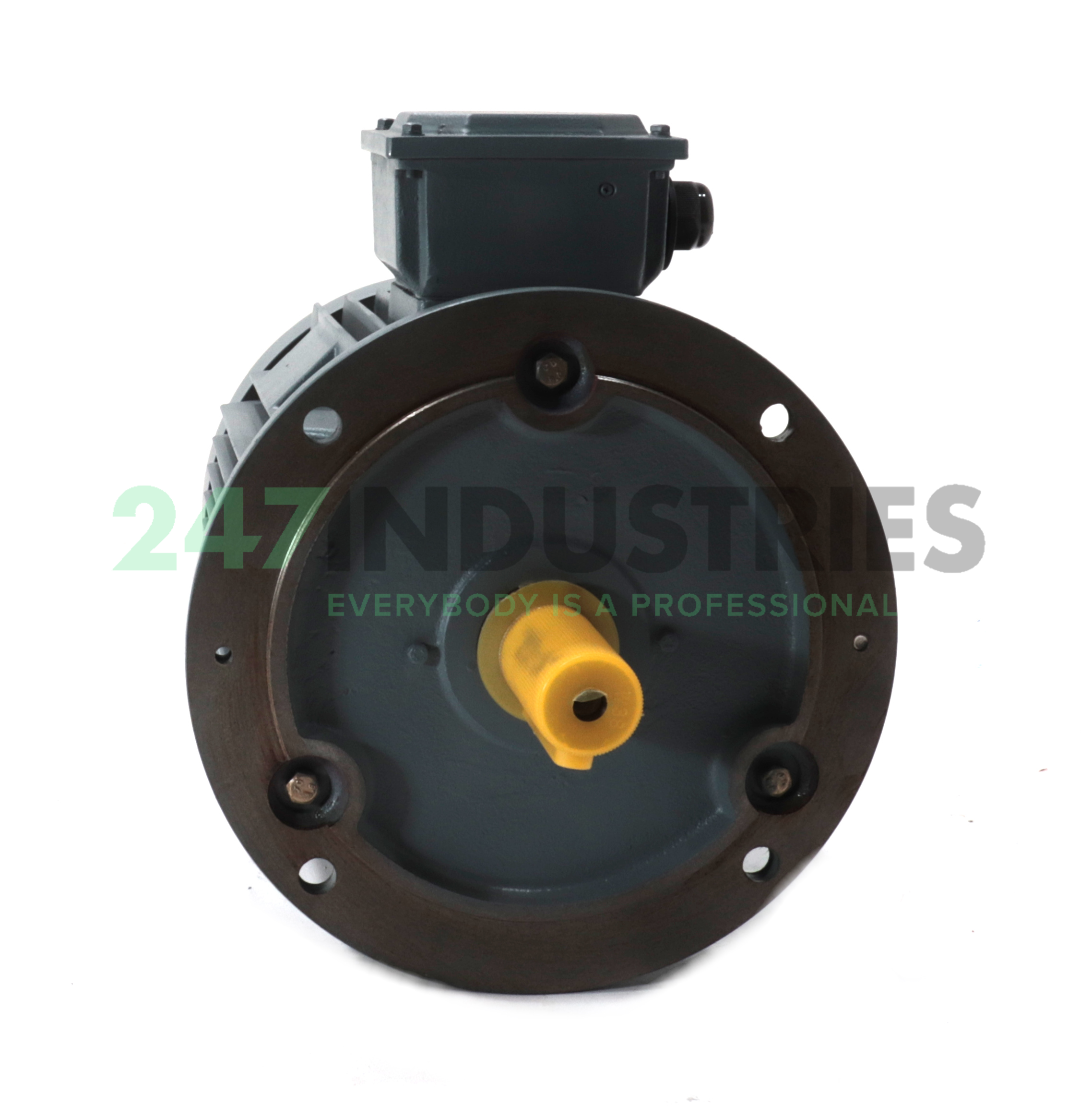 OMT1-132SX2-B35 Omec Image 2