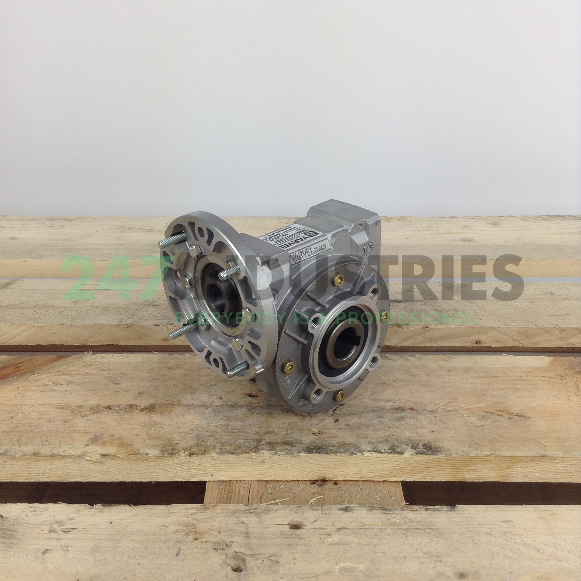 SRS050071924-80B14 Varvel