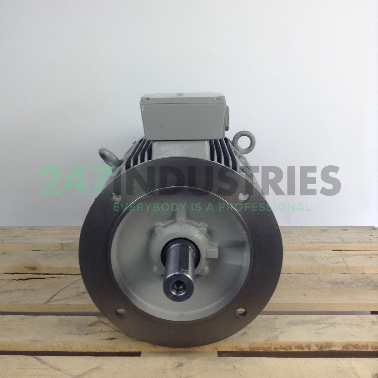 1LG4186-6AA11 Siemens Image 5