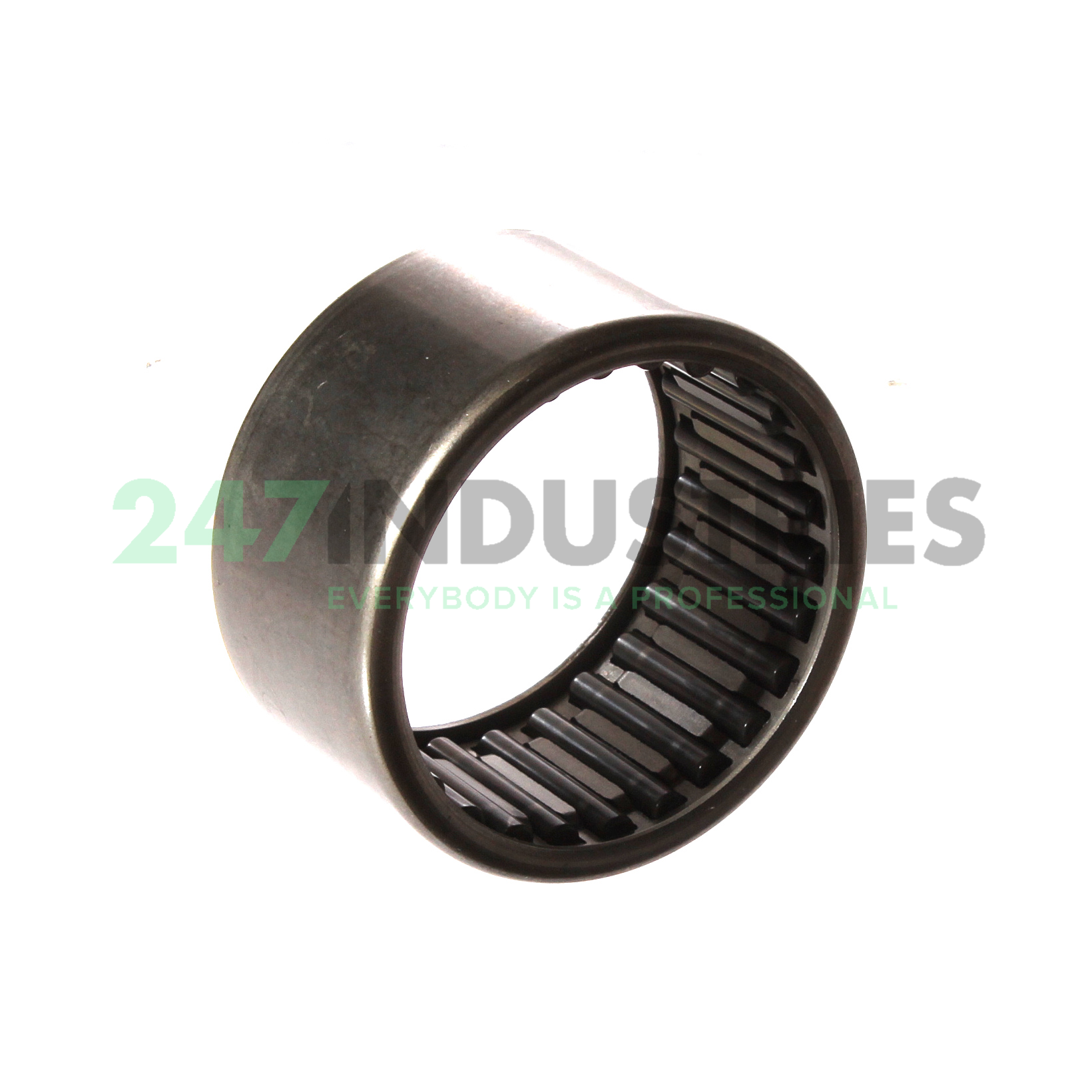 HK3020-B INA Image 2