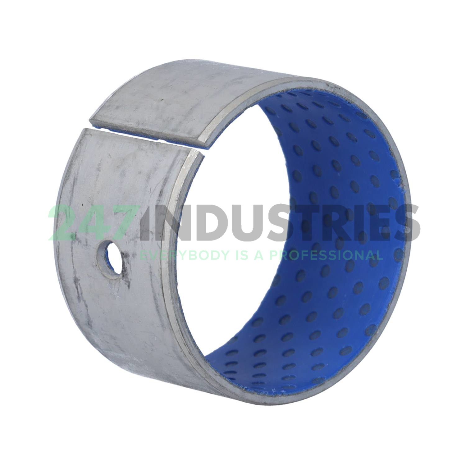 PG505530A Glycodur Image 2