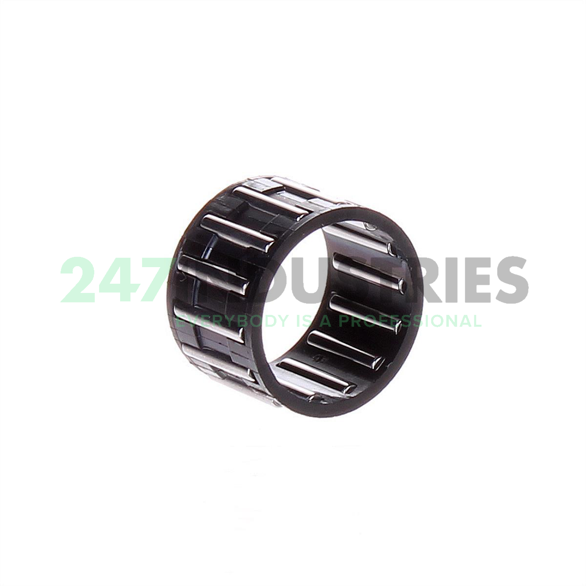 K12X15X10-TV/-2-4 INA