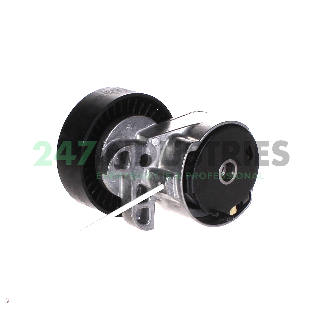 VKM36242 SKF Image 3