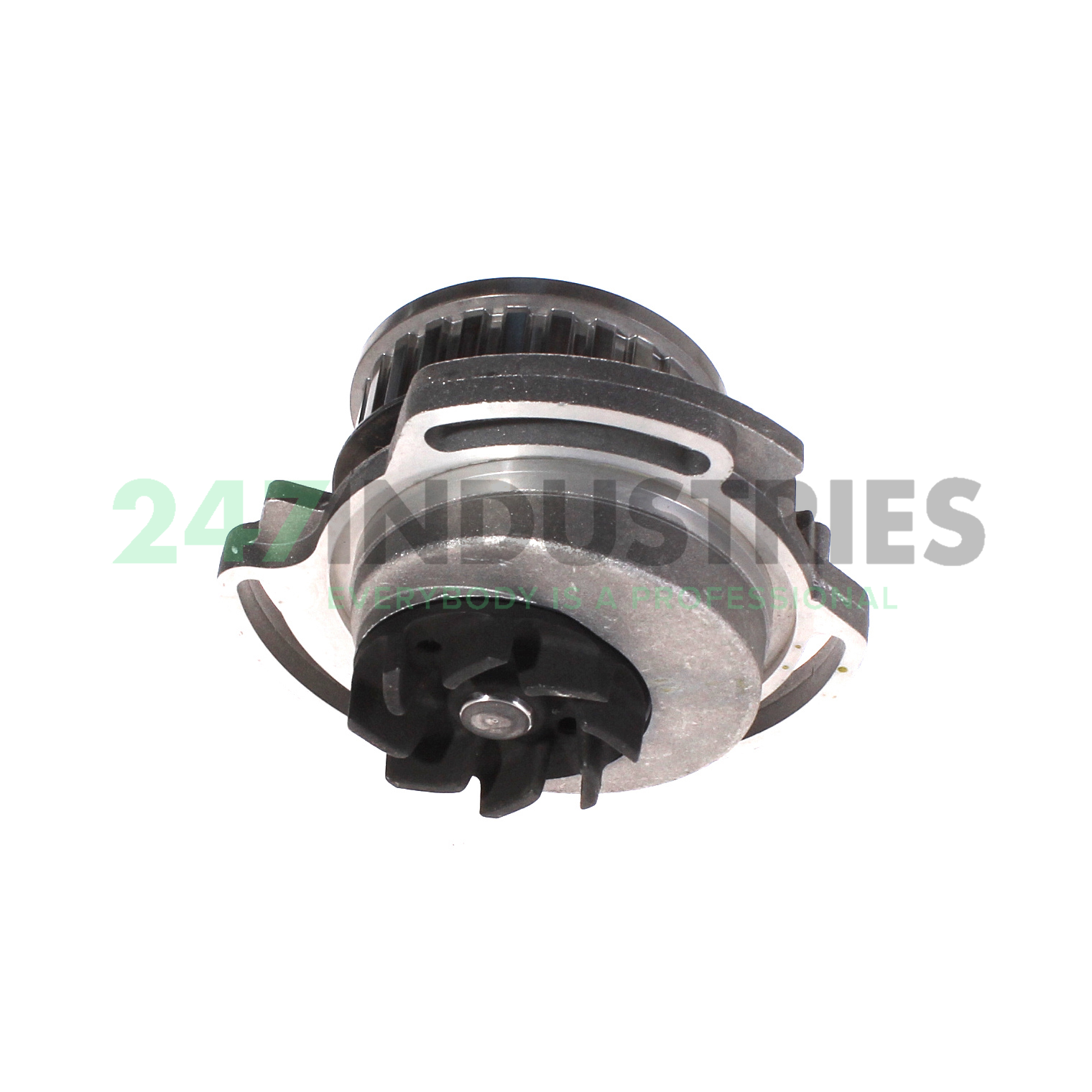 VKPC81200 SKF Image 5