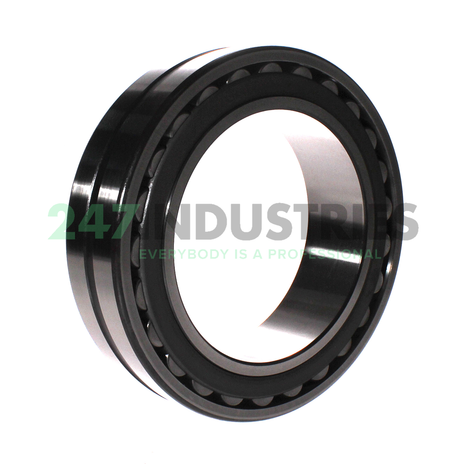 23028EAK D1 NTN Image 3