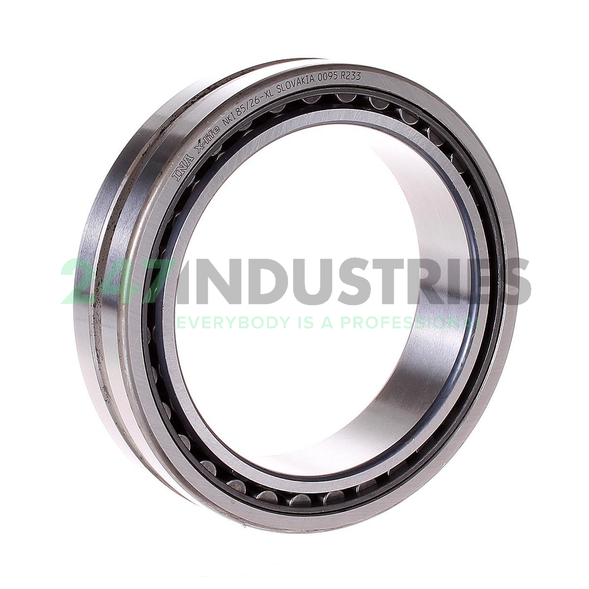 NKI85/26-XL INA Image 1
