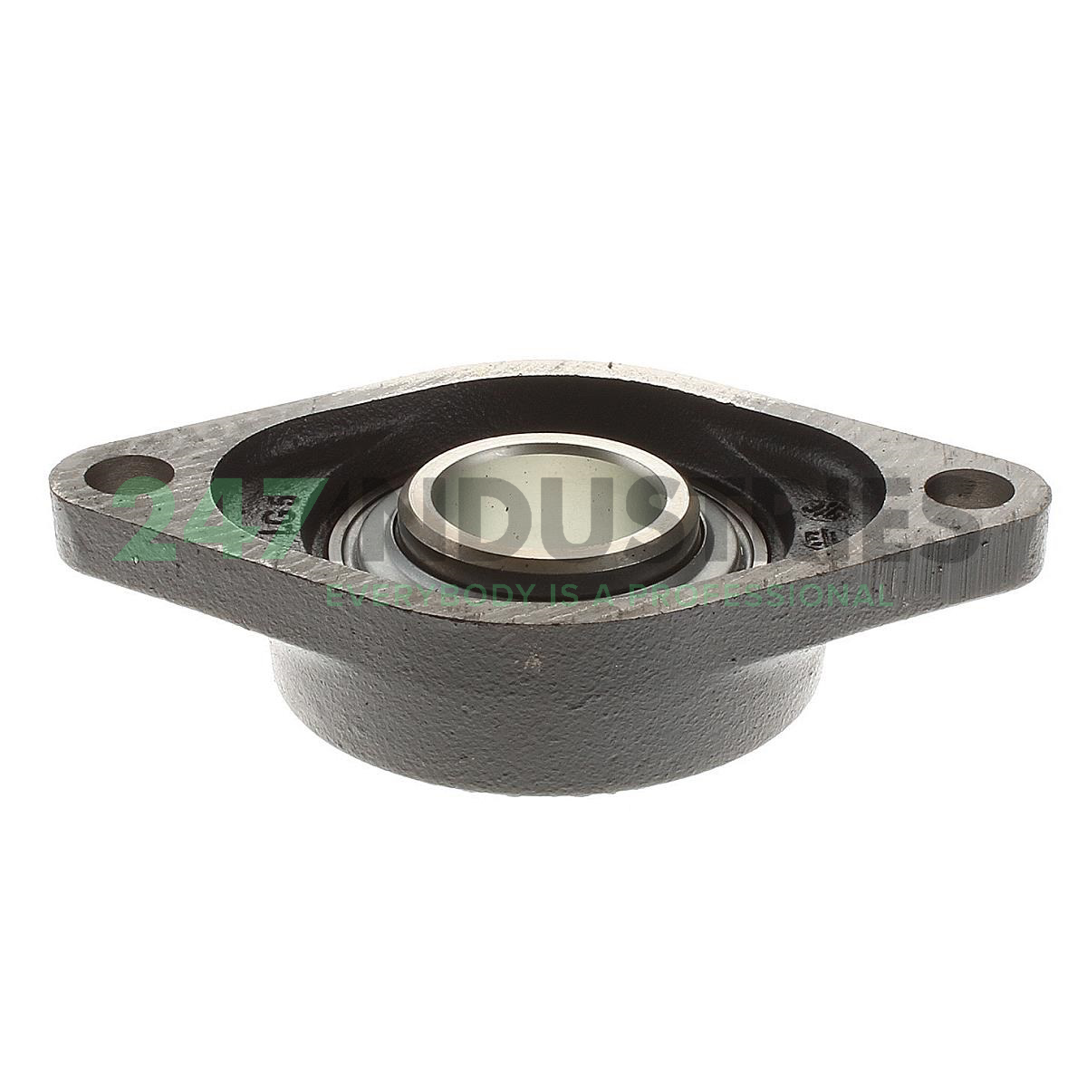 TCJT35-N INA Image 2