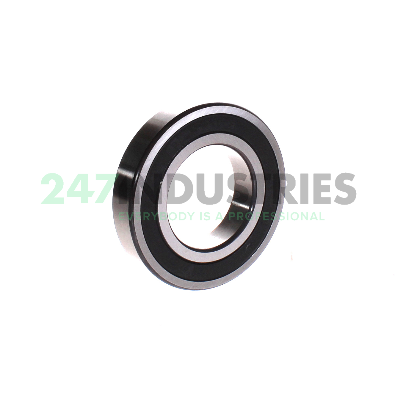 6212-2RSR FAG Image 2