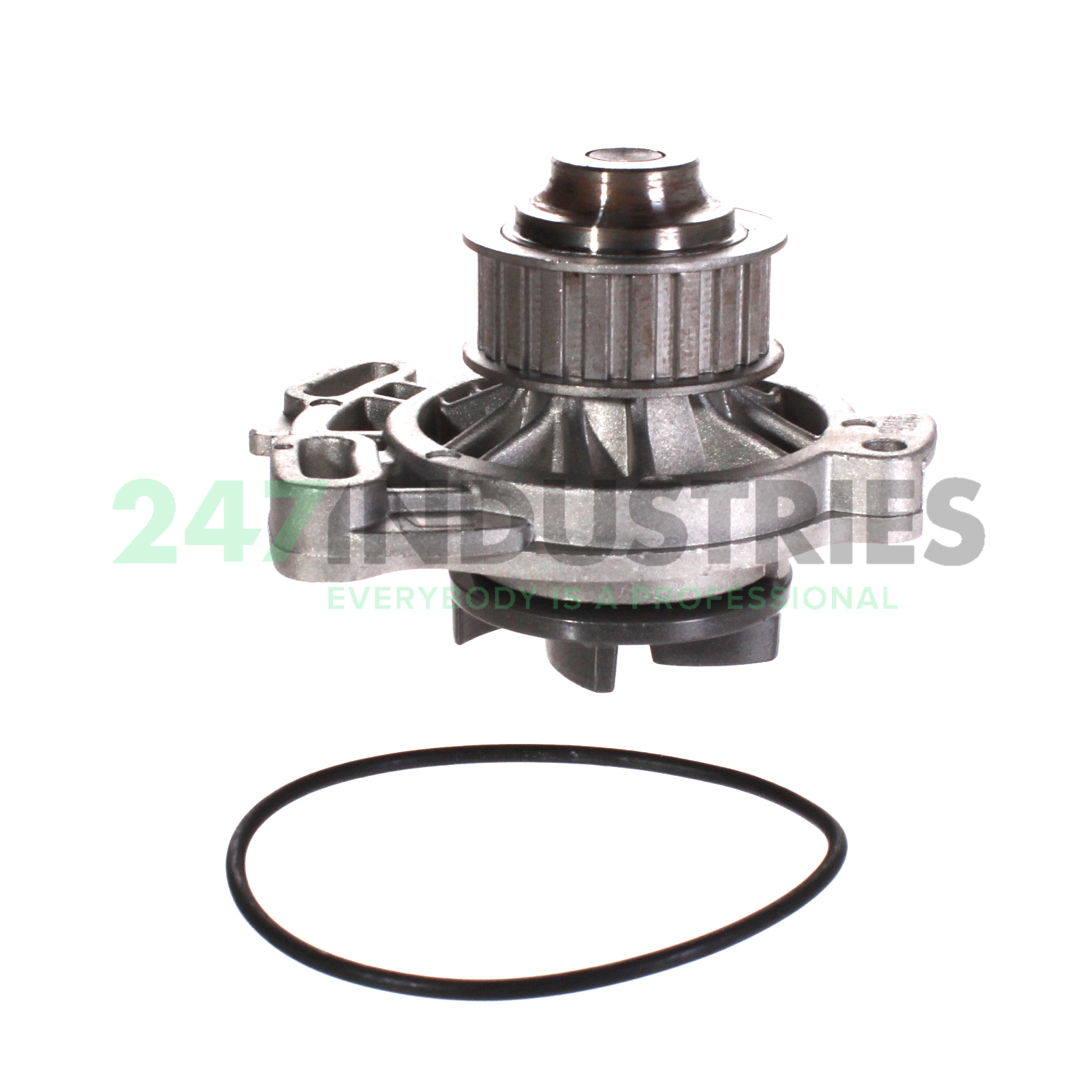 VKPC81610 SKF Image 3