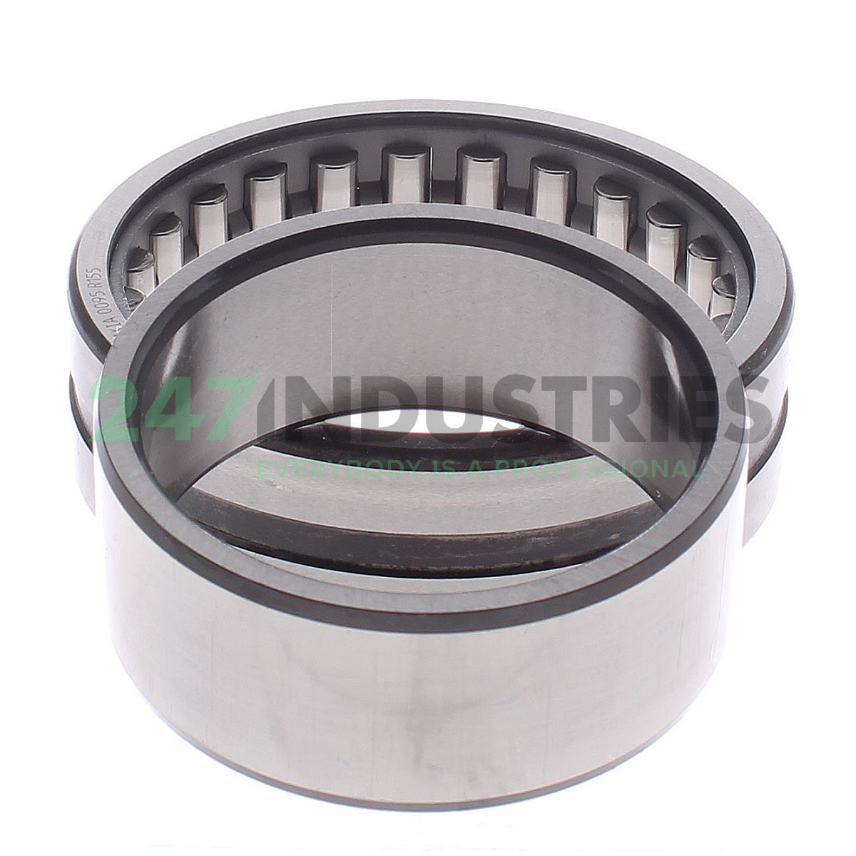 NKIS60-XL INA Image 3