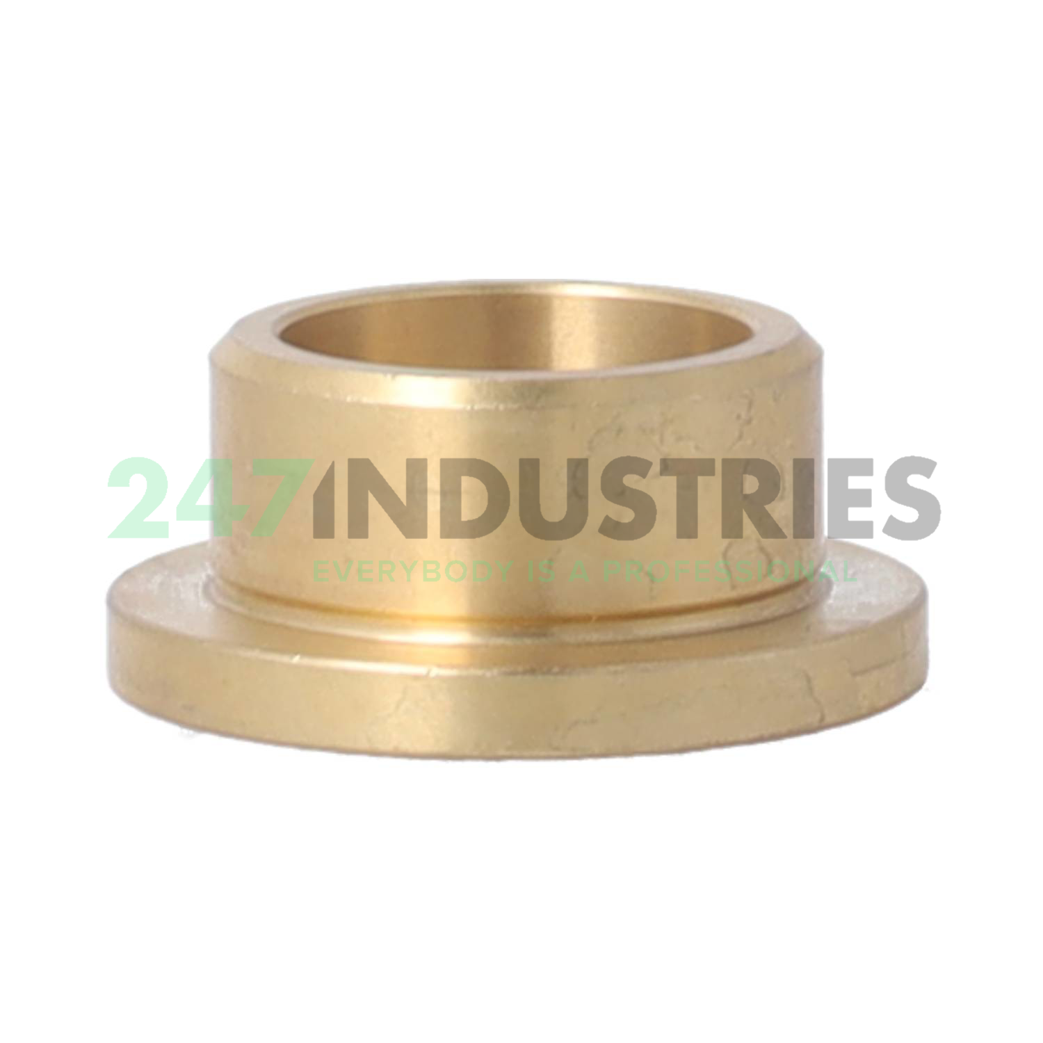 PBMF202615M1G1 Neutral