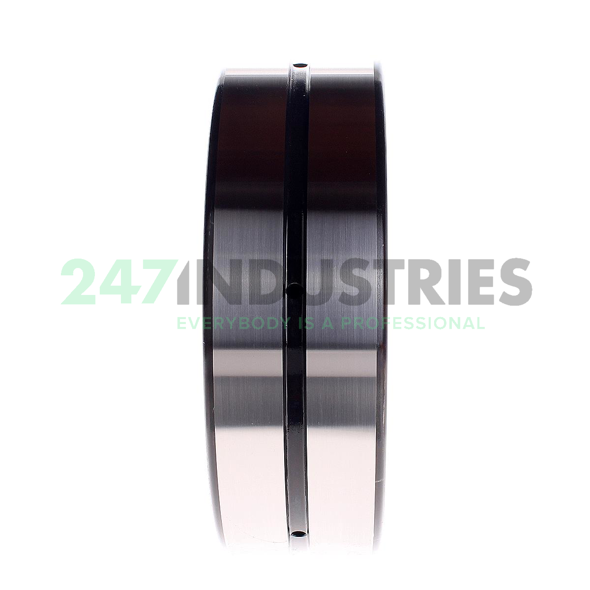 23126CE4C3S11 NSK Image 3