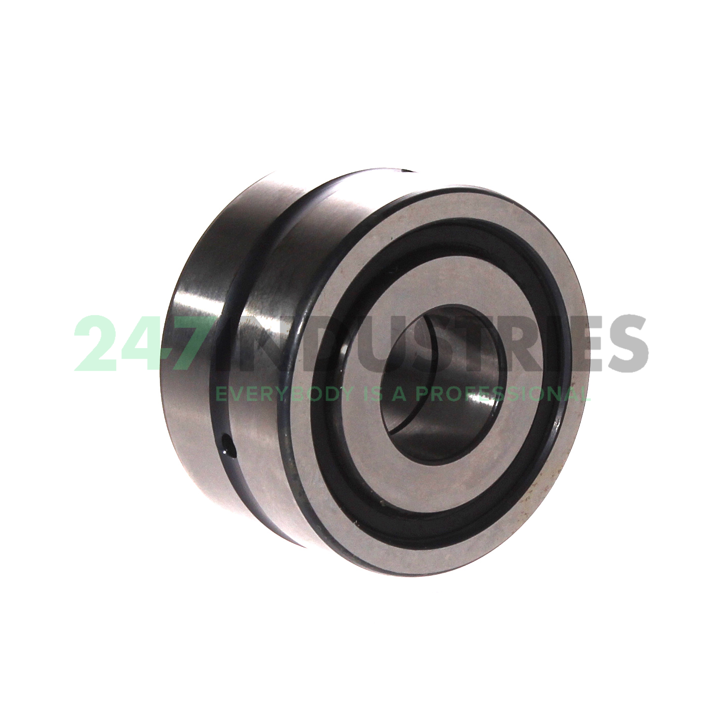 ZKLN2052-2RS INA Image 3