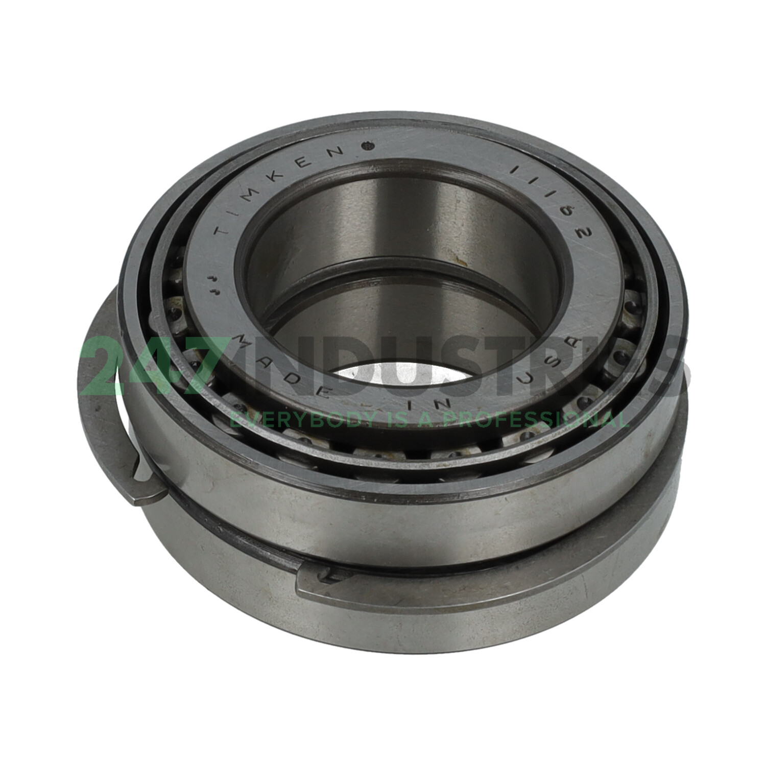 11162-9G025 Timken