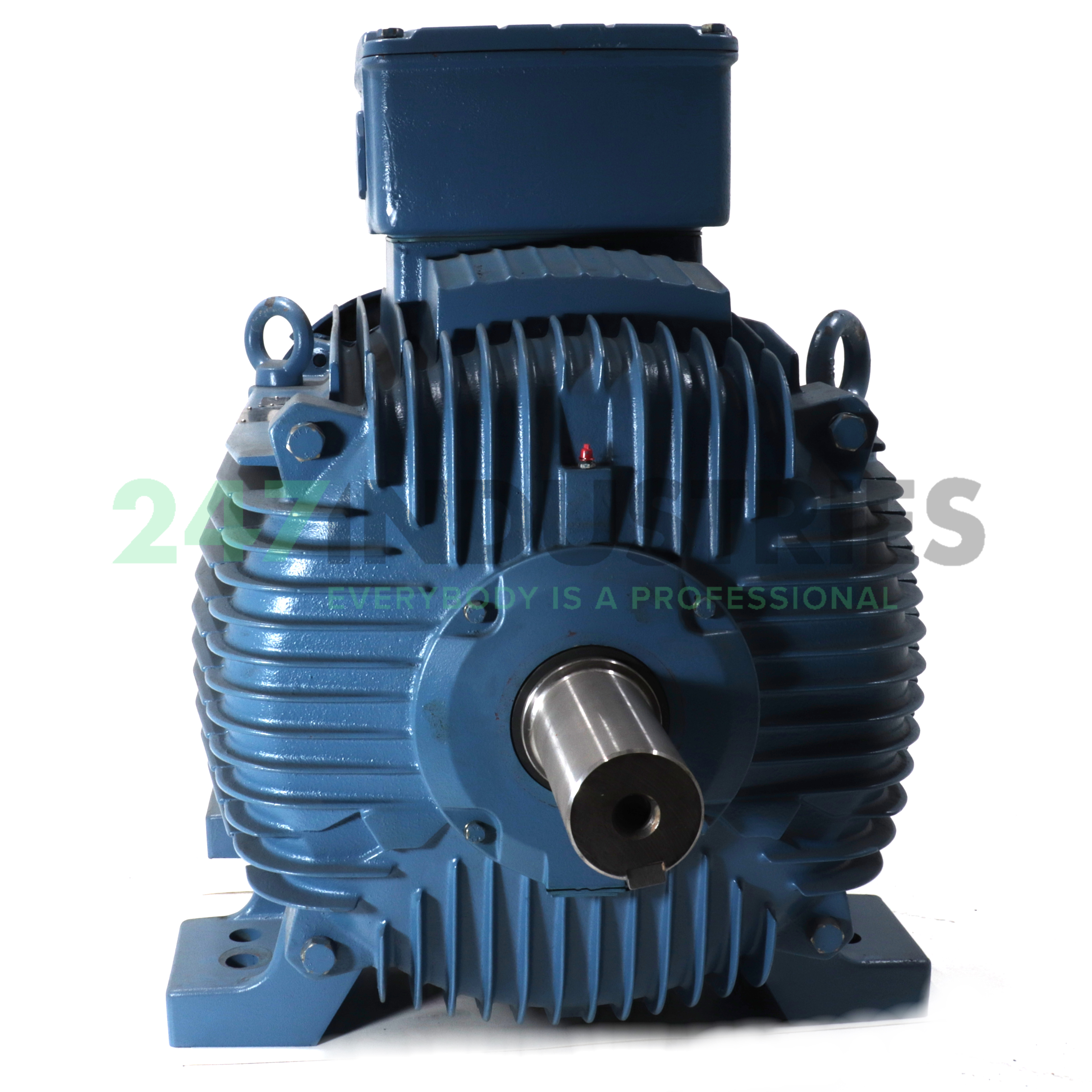 200K32CI0315S/M4B3 WEG Image 2